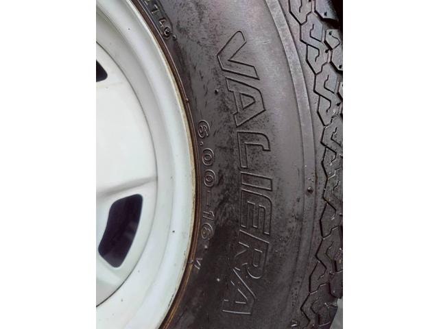 Миниатюра 37
