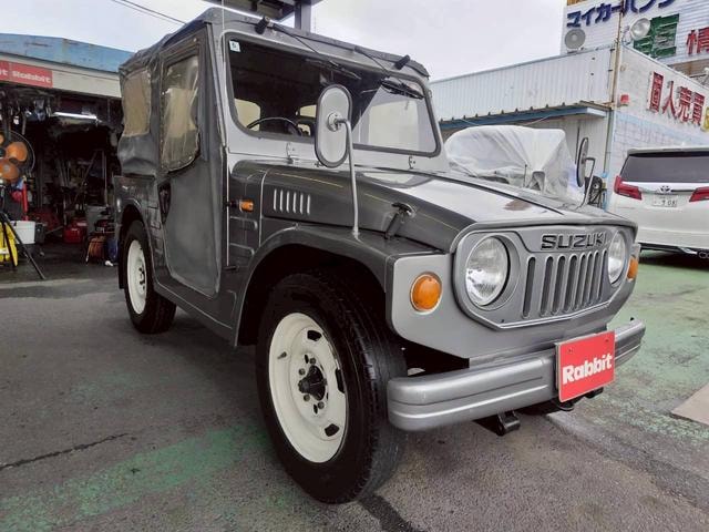 Миниатюра 59