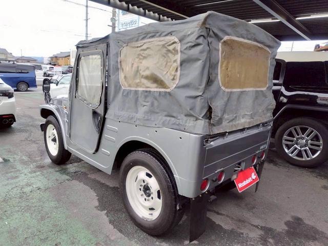 Миниатюра 62