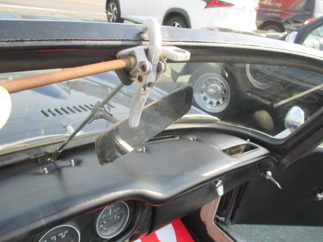 Миниатюра 45