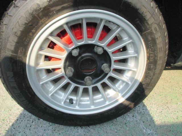 Миниатюра 53