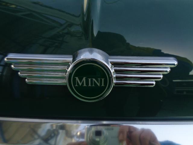 Миниатюра 13