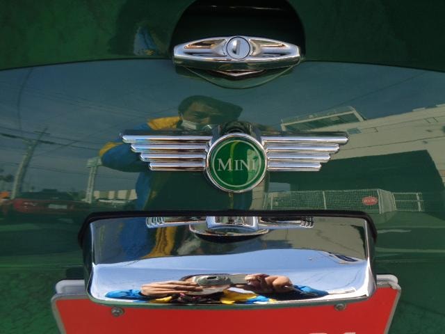 Миниатюра 24