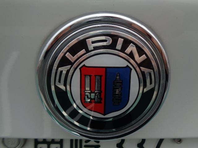 Миниатюра 32