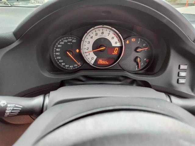 Миниатюра 19