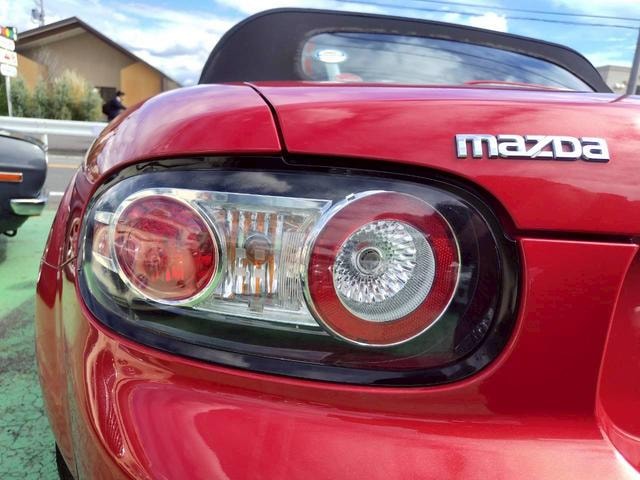 Миниатюра 24