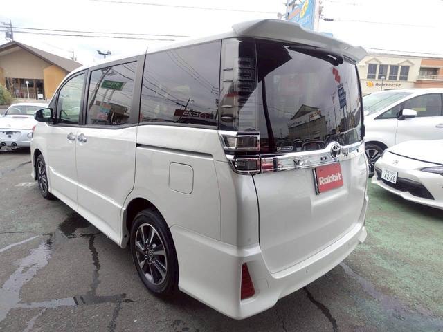 Миниатюра 8
