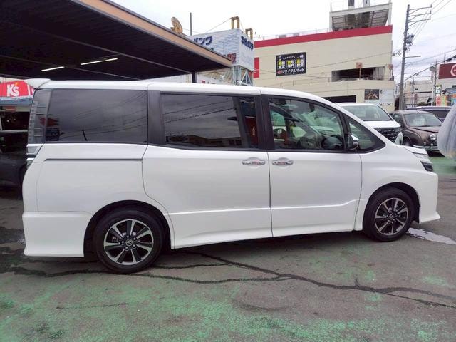 Миниатюра 10