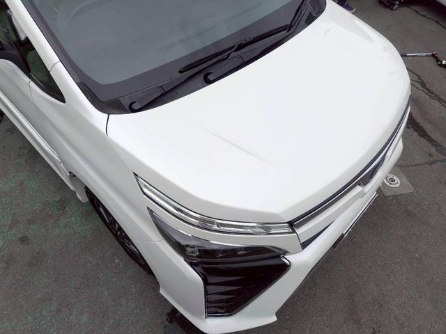 Миниатюра 28