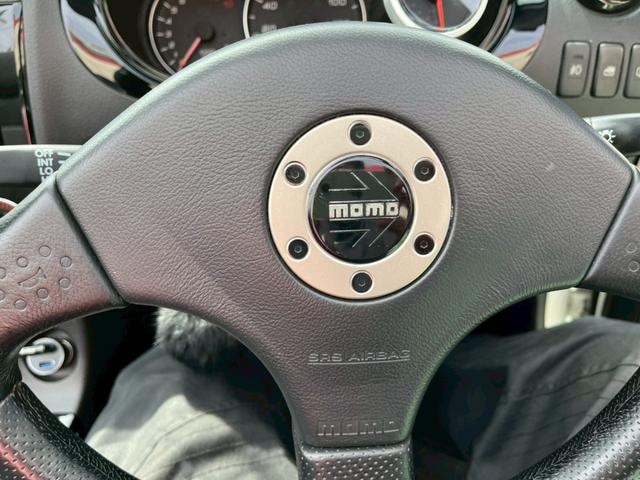 Миниатюра 75