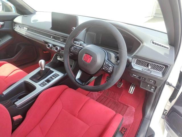 Миниатюра 10