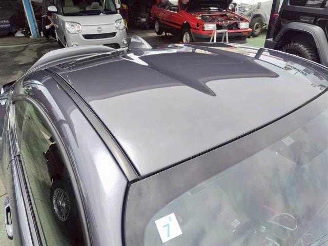 Миниатюра 27