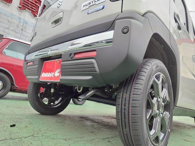 Миниатюра 26