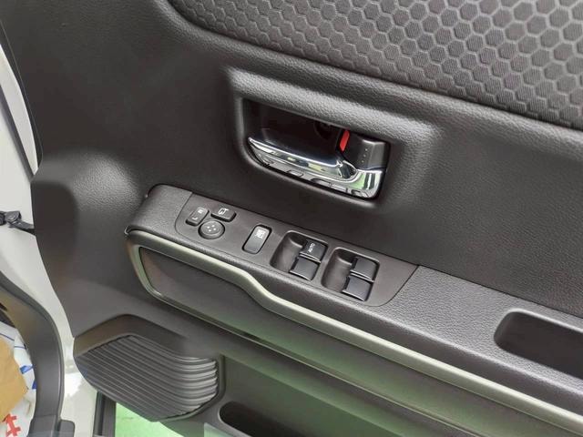 Миниатюра 38