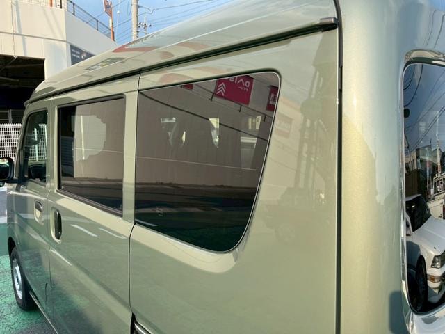 Миниатюра 53