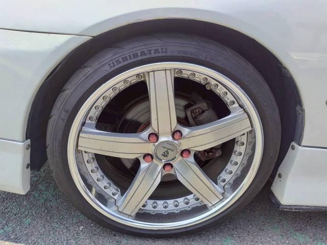 Миниатюра 35