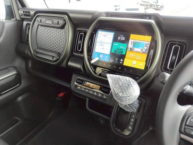 Миниатюра 15