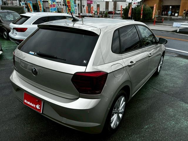 Миниатюра 7