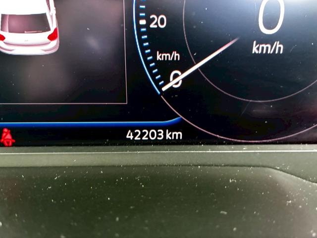 Миниатюра 30