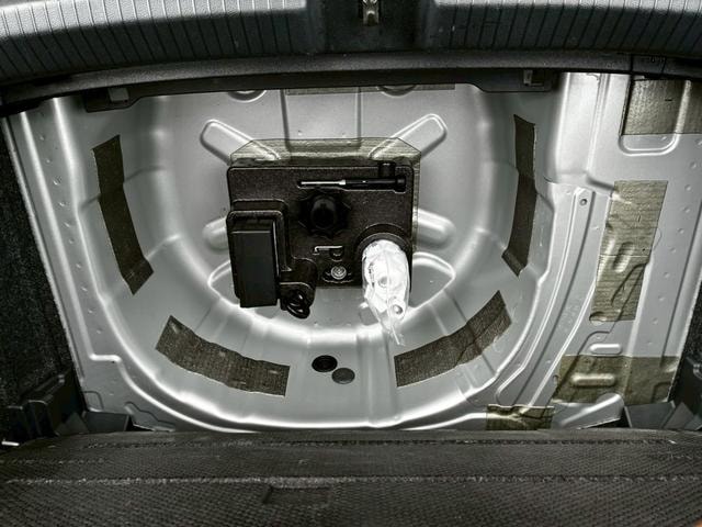 Миниатюра 61