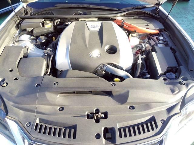 Миниатюра 46