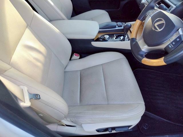 Миниатюра 54