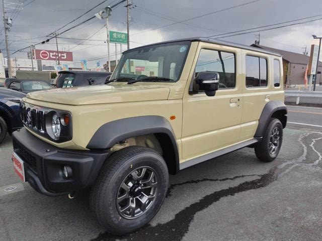 Миниатюра 7