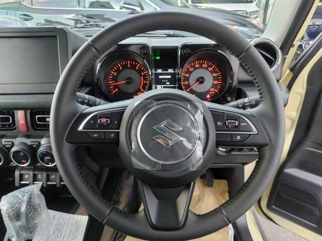 Миниатюра 15