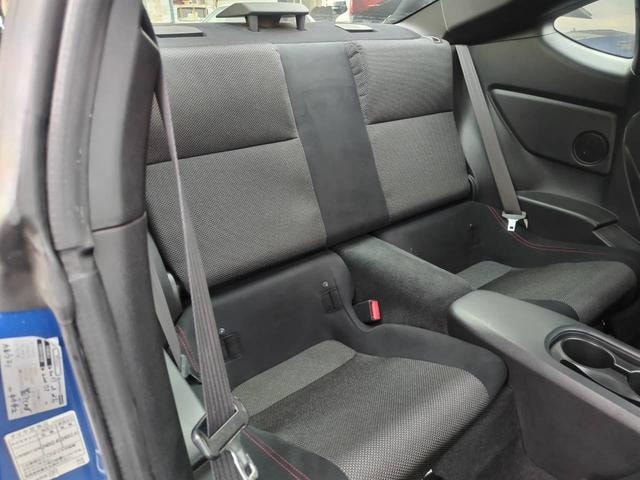 Миниатюра 11