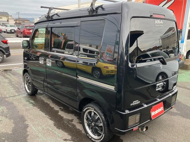 Миниатюра 8