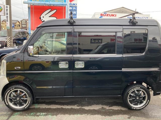 Миниатюра 9