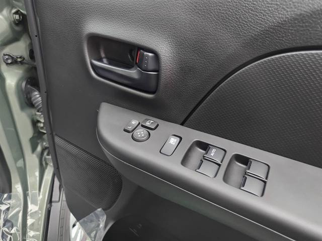 Миниатюра 40