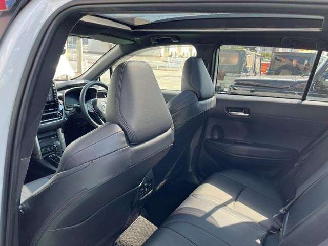 Миниатюра 49