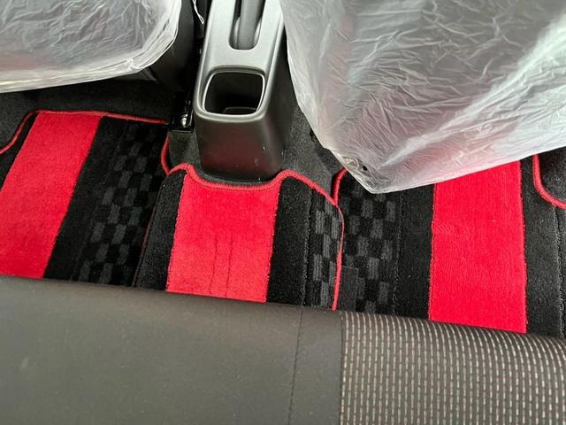 Миниатюра 10