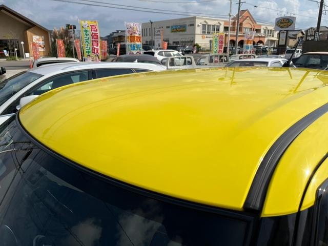 Миниатюра 57