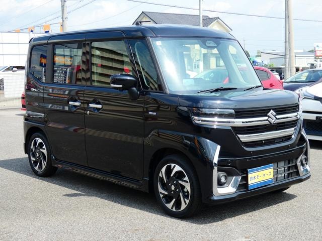 Миниатюра 35