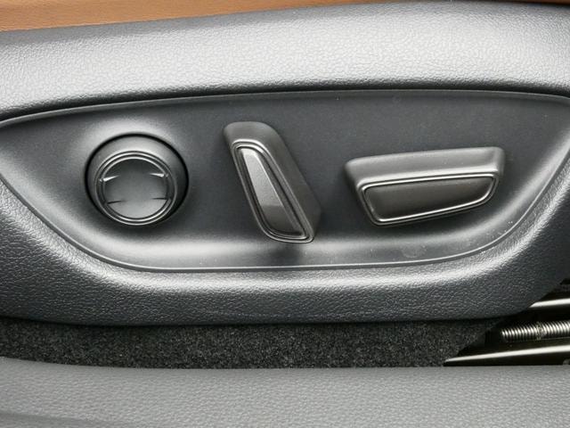 Миниатюра 30