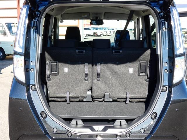 Миниатюра 23