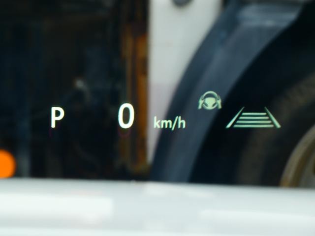 Миниатюра 10