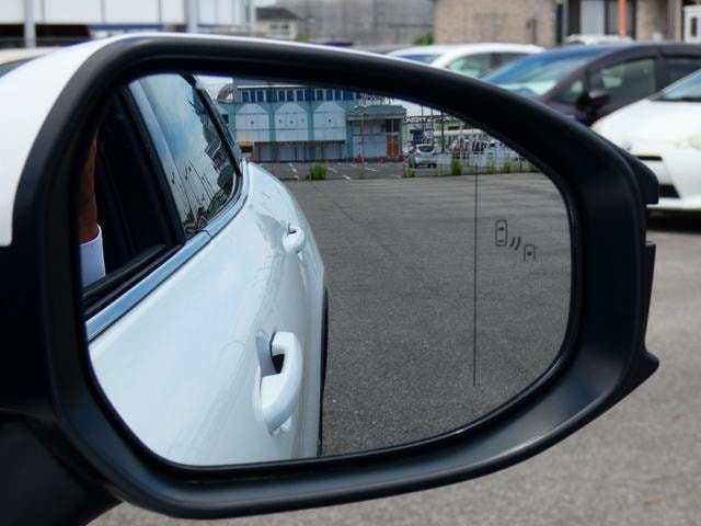 Миниатюра 33