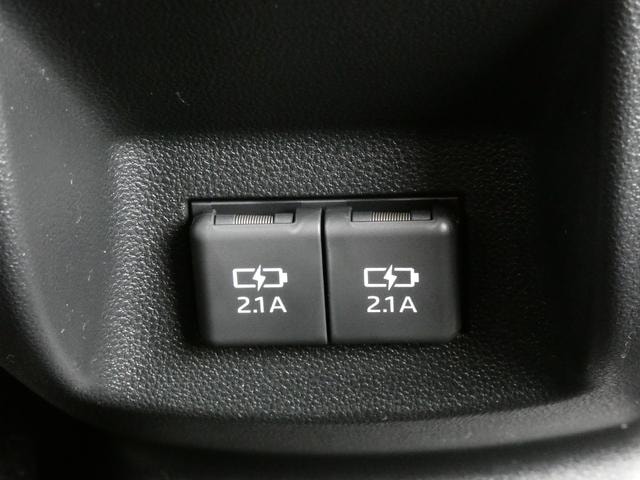Миниатюра 29