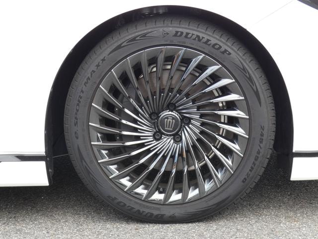 Миниатюра 47