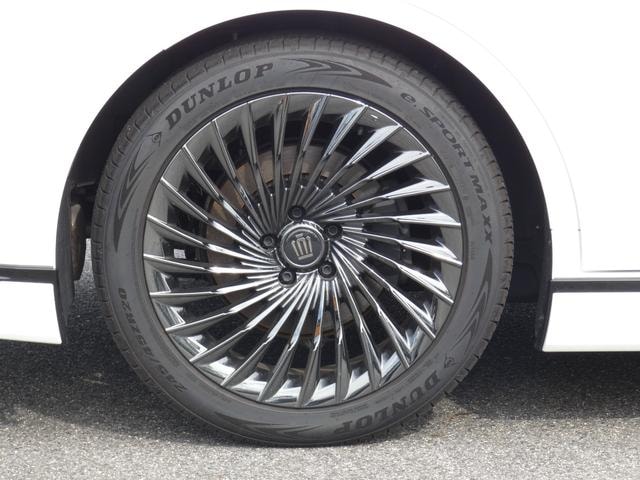 Миниатюра 48