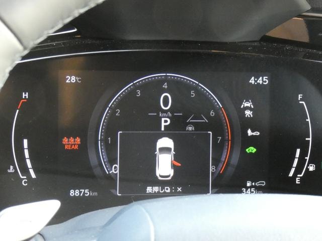 Миниатюра 10