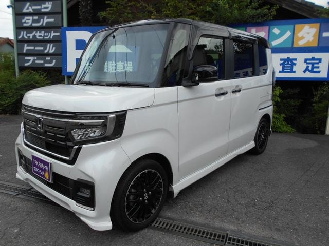 Миниатюра 12