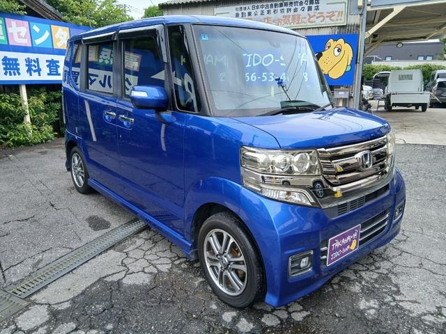 Миниатюра 14
