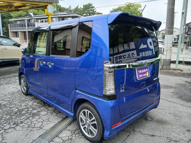 Миниатюра 18
