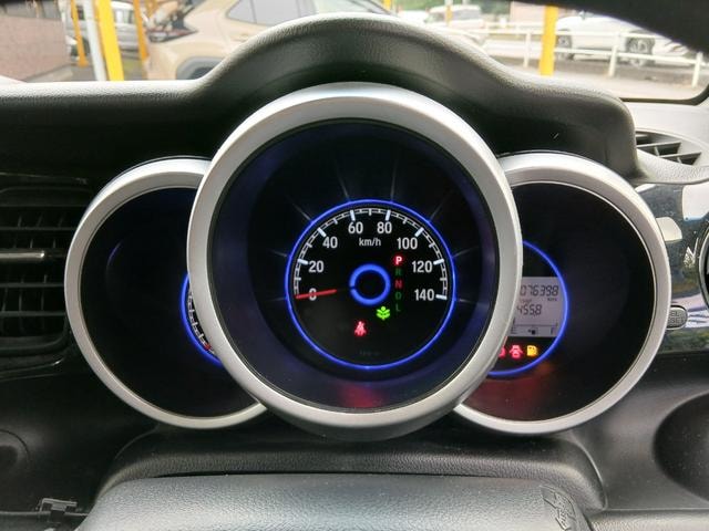 Миниатюра 22