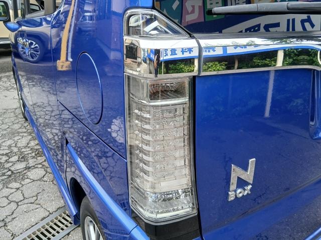 Миниатюра 25