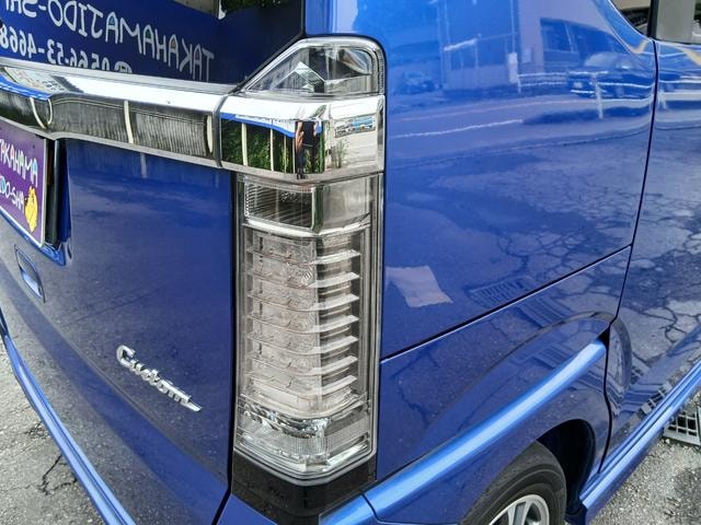 Миниатюра 26